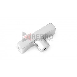 Piercing Needle Pusher