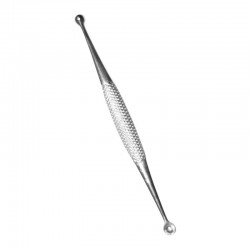 Cuticle Pusher