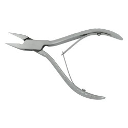 Nail Nipper