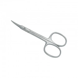 Fancy Cuticle Scissors