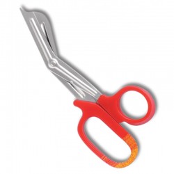 Multipurpose Scissors