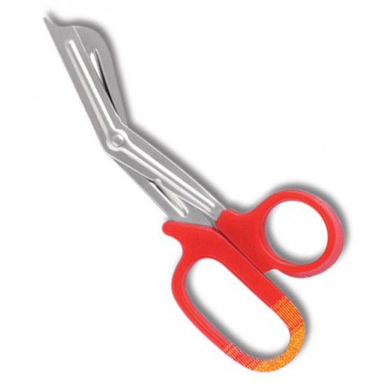 Multipurpose Scissors