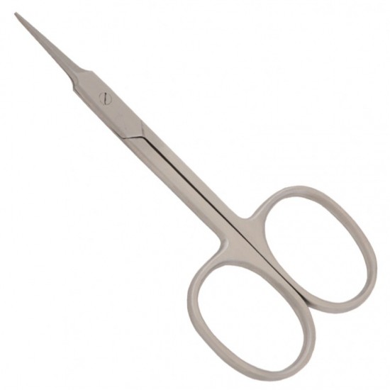 Nail and Cuticle Scissors