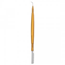 Eyelash Hook and Lifting Tools