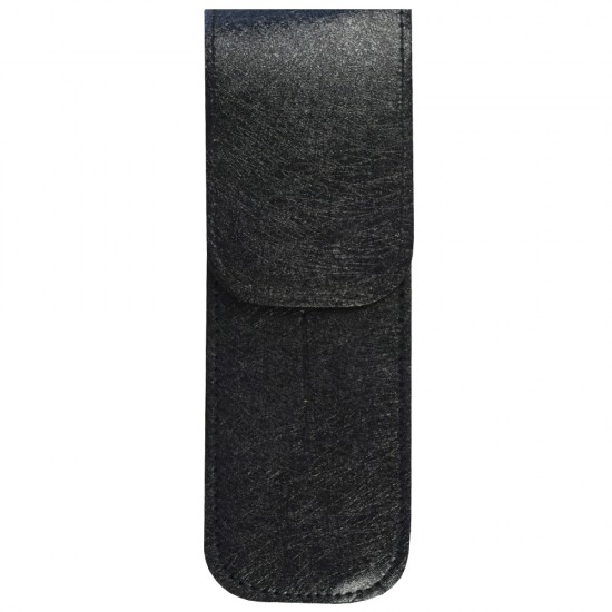 Magnetic Boxes & Packing Pouch