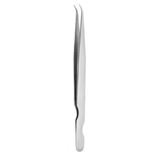 S-Type Eyelash Tweezer