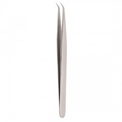 Standard Range Eyelash Tweezer