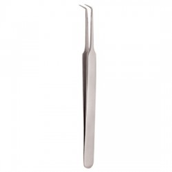 Standard Range Eyelash Tweezer