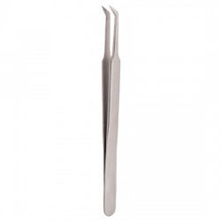 Standard Range Eyelash Tweezer