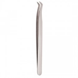 Standard Range Eyelash Tweezer