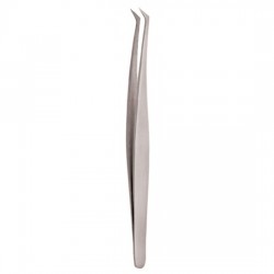 Standard Range Eyelash Tweezer