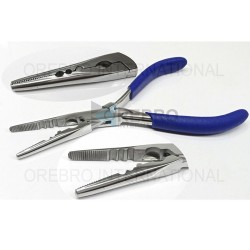 Hair Extension Pliers