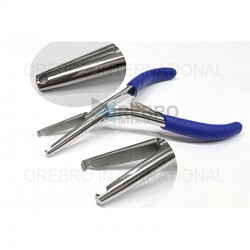 Hair Extension Pliers