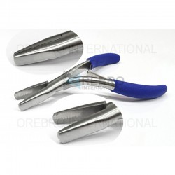 Hair Extension Pliers