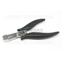 Hair Extension Pliers