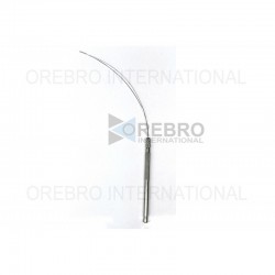 Hair Extension Loop Tool