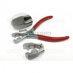 Hair Extension Pliers