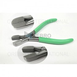 Hair Extension Pliers