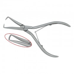 Hair Extension Pliers