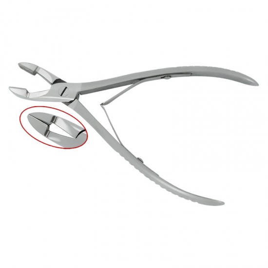 Hair Extension Pliers