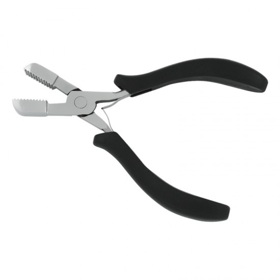 Hair Extension Pliers