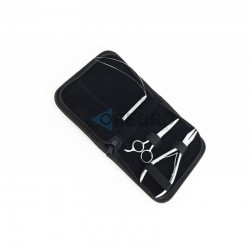 Hair Extension Tools Kit