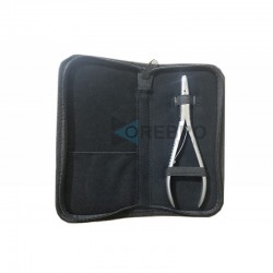 Hair Extension Tools Kit