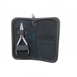 Hair Extension Tools Kit