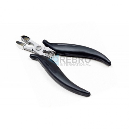 Hair Extension Pliers