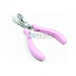 Hair Extension Pliers