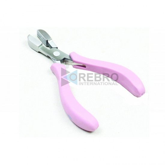 Hair Extension Pliers
