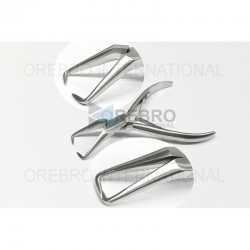 Hair Extension Pliers