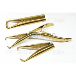 Hair Extension Pliers