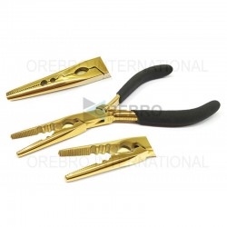 Hair Extension Pliers