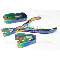 Hair Extension Pliers