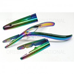 Hair Extension Pliers