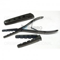 Hair Extension Pliers
