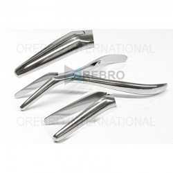 Hair Extension Pliers