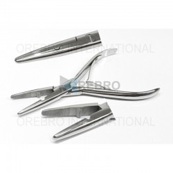 Hair Extension Pliers