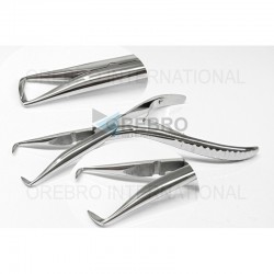 Hair Extension Pliers