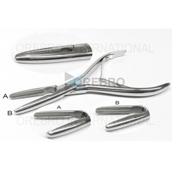 Hair Extension Pliers