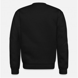 Unisex Crewneck Sweatshirt