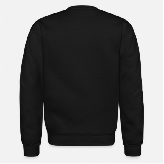 Unisex Crewneck Sweatshirt