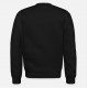 Unisex Crewneck Sweatshirt