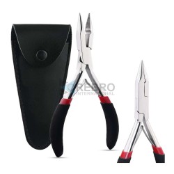 Microlink's Hair Extension Crimping Plier