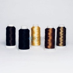 Sewing Threads 