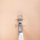 Piercing Tweezers (for Nose, Ear, and Navel)