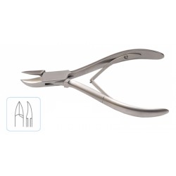 Ingrown Nail Clippers