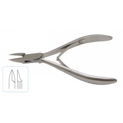 Ingrown Nail Clippers