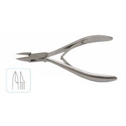 Ingrown Nail Clippers